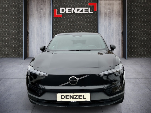 Bild 11: VOLVO PKW EX30 Plus, Single Motor Extended Range, Vollelektrisch