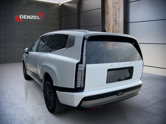 Bild 1: Hyundai IONIQ 9 Calligraphy 110 kWh 4WD 96c71-O1/2