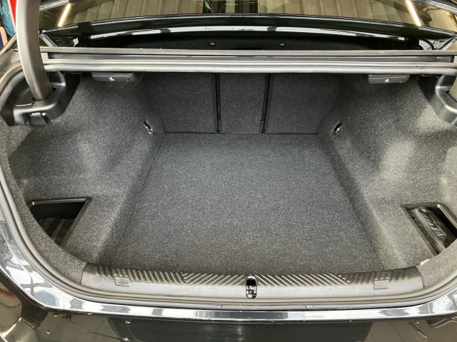 Bild 9: BMW 550e xDrive Limousine G60 XB1