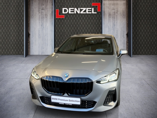 Bild 0: BMW 225e xDrive Active Tourer U06 XBS