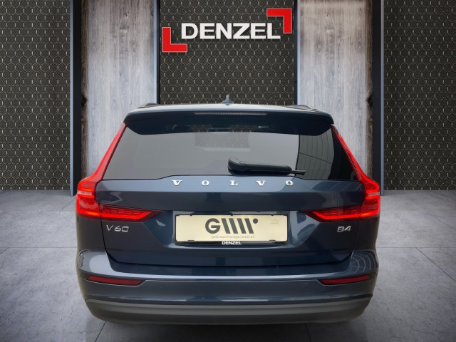 Bild 10: VOLVO PKW V60 B4 (P) Core Geartronic