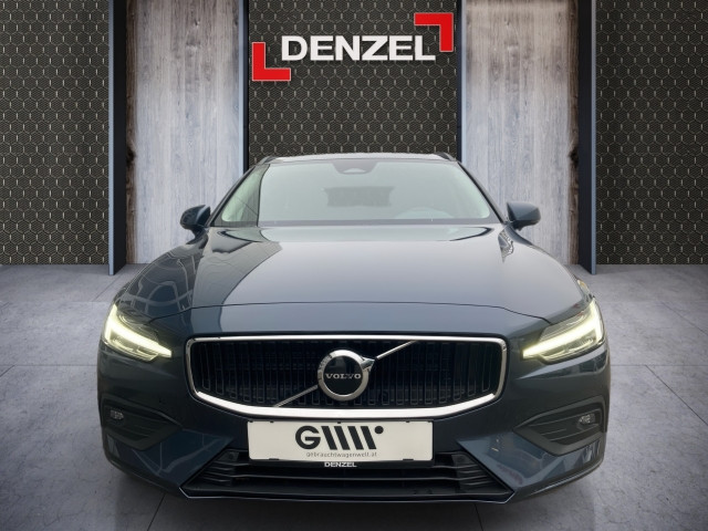 Bild 12: VOLVO PKW V60 B4 (P) Core Geartronic