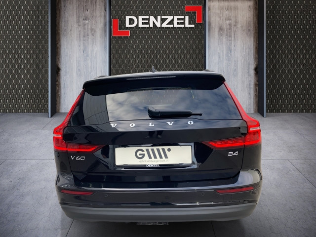 Bild 10: VOLVO PKW V60 B4 (P) Core Geartronic