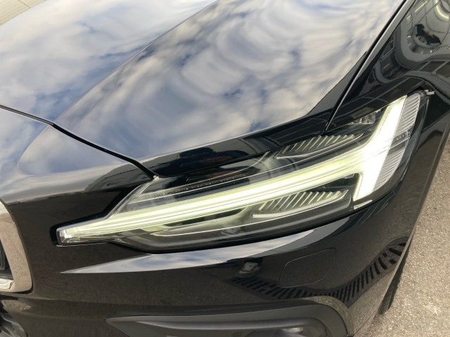 Bild 11: VOLVO PKW V60 B4 (P) Core Geartronic