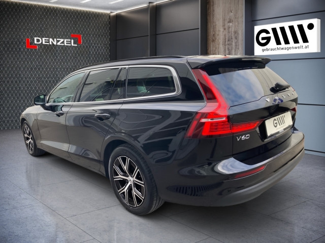 Bild 2: VOLVO PKW V60 B4 (P) Core Geartronic