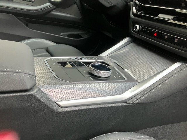 Bild 8: BMW 420i Coupe G22 B48