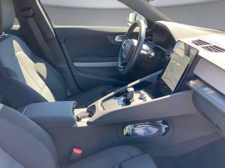 Bild 10: Polestar Polestar2 Longe Range Dual Motor