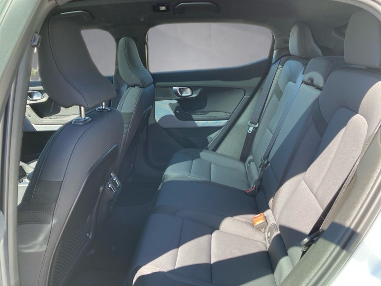 Bild 11: Polestar Polestar 2 Long Rang