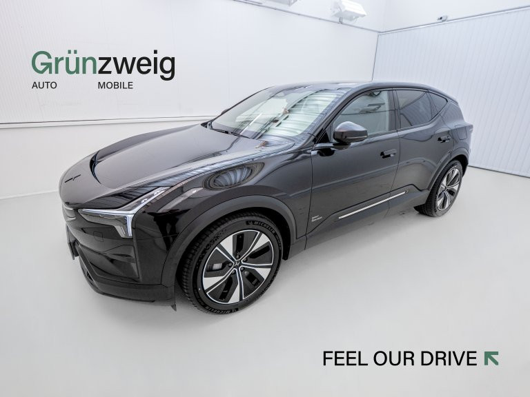 Bild 0: Polestar Polestar 3 Long Rang
