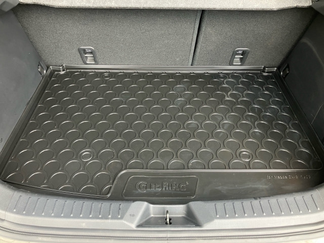 Bild 9: Mazda CX-3 G150 AWD Revolu