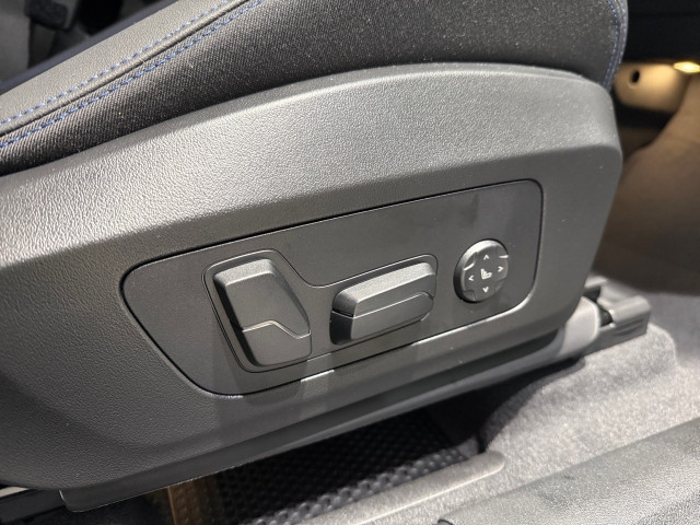 Bild 14: BMW X1 sDrive20d U11 B47