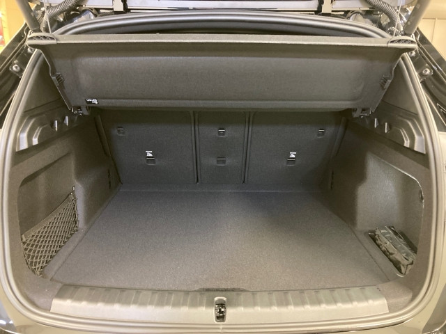 Bild 5: BMW X1 xDrive20d U11 B47