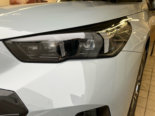 Bild 11: BMW i5 xDrive40 Touring