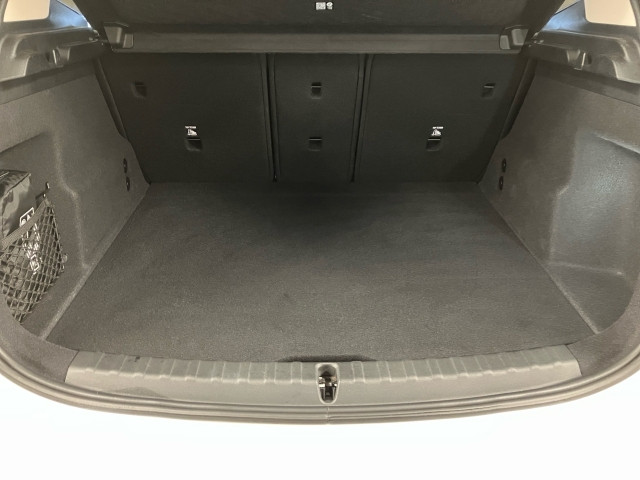 Bild 9: BMW 218i Active Tourer U06 B38