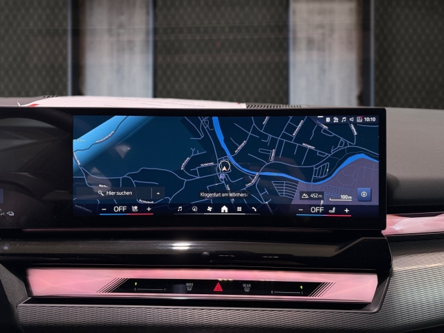 Bild 7: BMW 530e xDrive Touring G61 XB1