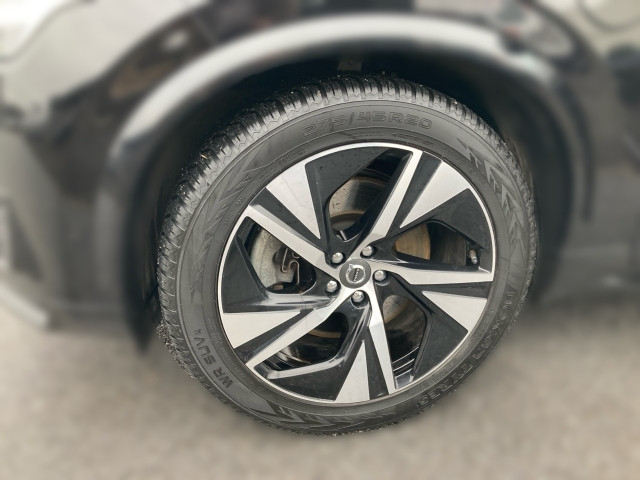 Bild 4: VOLVO PKW XC90 T8 AWD Recharge