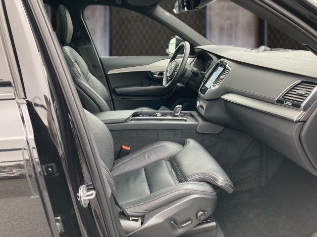 Bild 5: VOLVO PKW XC90 T8 AWD Recharge