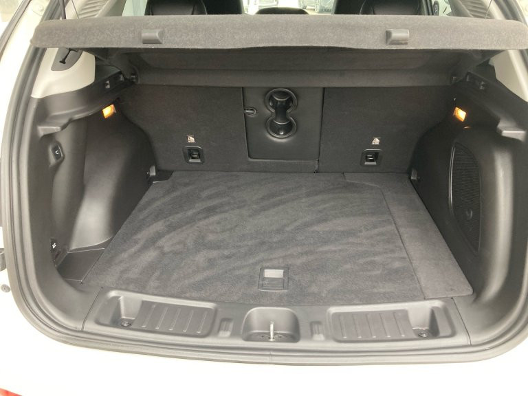 Bild 9: Jeep Compass 1.3 PHEV S 2