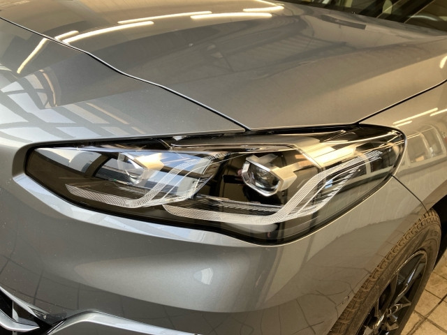 Bild 11: BMW 218d Active Tourer B47 U06