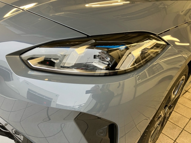 Bild 11: BMW 118d F70