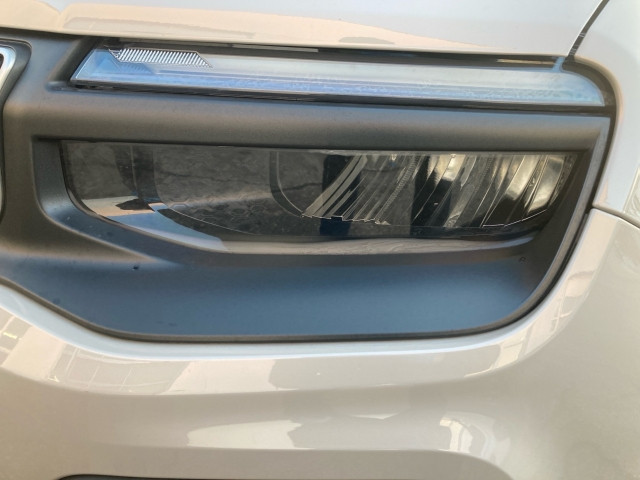 Bild 11: Jeep Avenger Benzin 1,2 GSE T3 100 PS Altitude