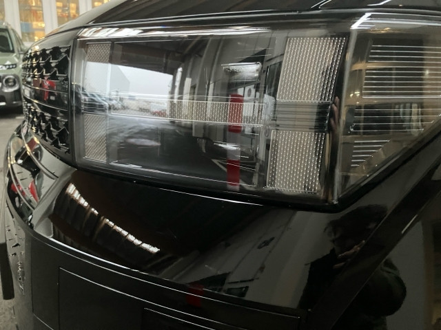 Bild 11: Hyundai Santa Fe (MX5) Calligraphy 1.6 T-GDI PHEV 4WD