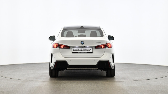 Bild 10: BMW 220 Gran Coupe F74 B38