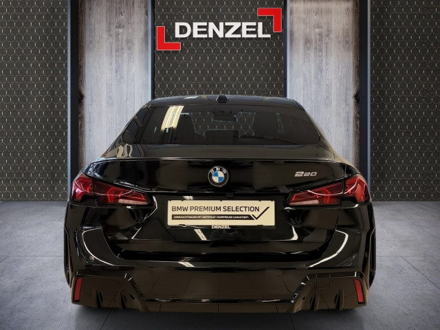 Bild 10: BMW 220i Gran Coupe F74 B38