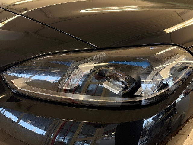 Bild 11: BMW 220i Gran Coupe F74 B38