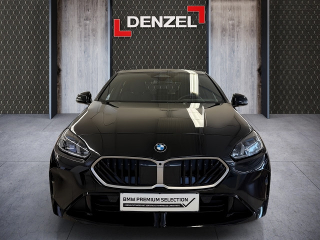 Bild 12: BMW 220 Gran Coupe F74 B38