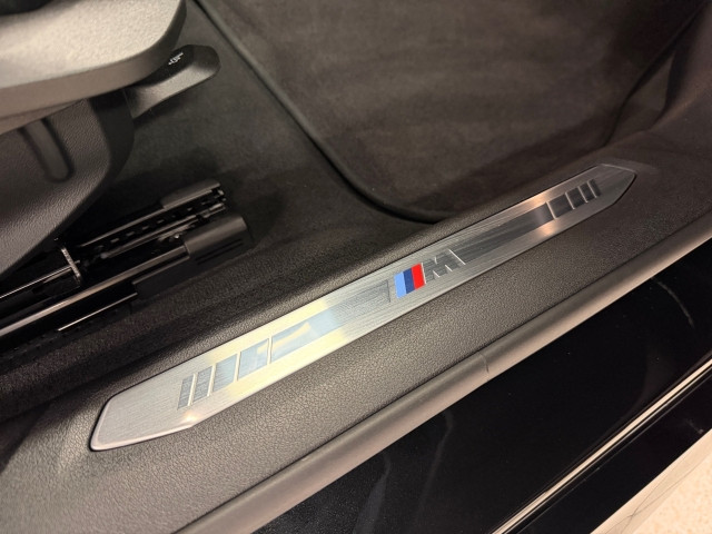 Bild 14: BMW 220 Gran Coupe F74 B38