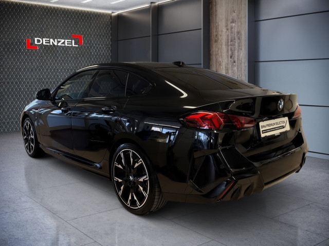 Bild 2: BMW 220i Gran Coupe F74 B38