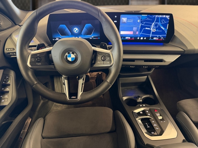 Bild 6: BMW 220i Gran Coupe F74 B38