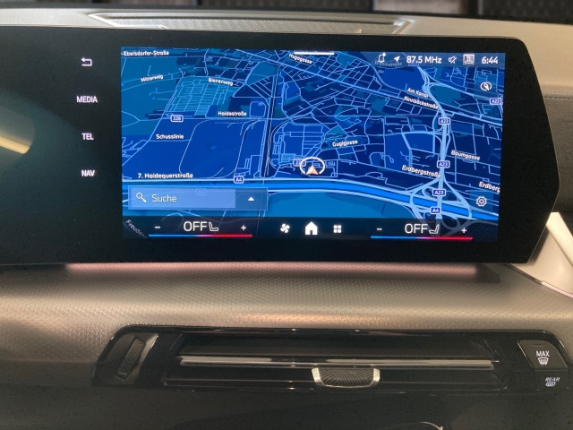 Bild 11: BMW X2 xDrive 20d U10