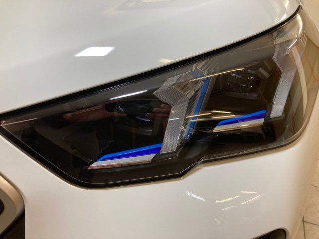 Bild 7: BMW X2 xDrive 20d U10