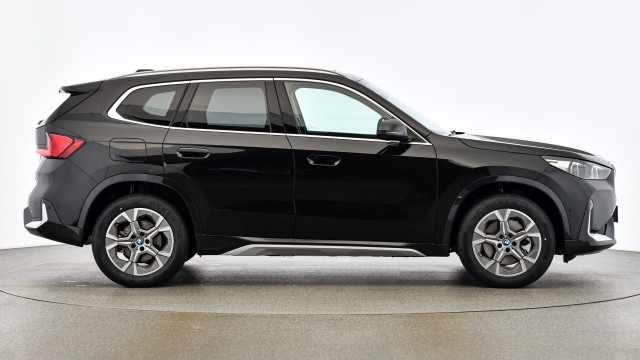 Bild 9: BMW X1 xDrive30e U11 XB2