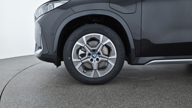 Bild 6: BMW X1 xDrive30e U11 XB2