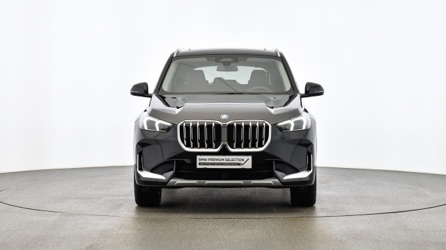 Bild 7: BMW X1 xDrive30e U11 XB2