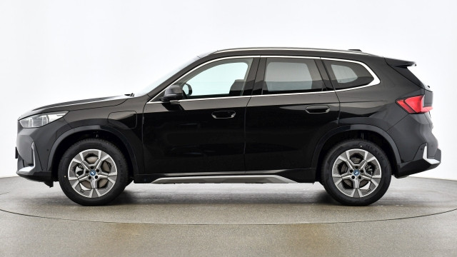Bild 8: BMW X1 xDrive30e U11 XB2