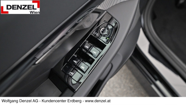 Bild 16: BMW 540d xDrive Touring G61 B57