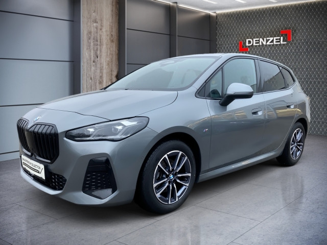 Bild 0: BMW ^