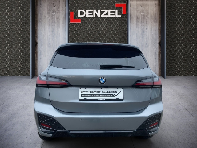 Bild 10: BMW ^