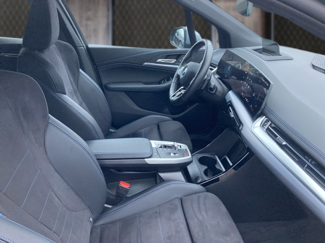 Bild 5: BMW ^