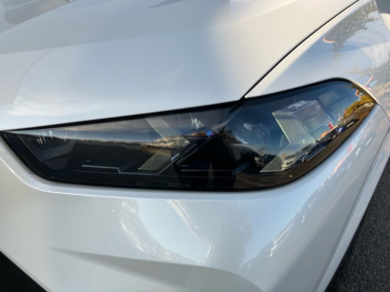 Bild 3: BMW X5 xDrive30d G05 B57