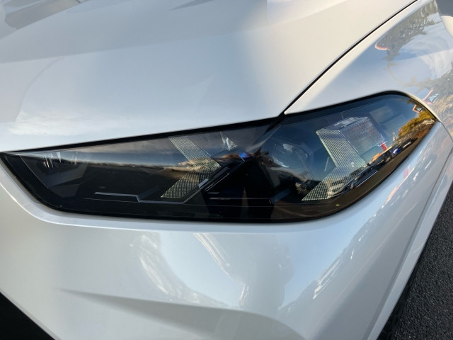 Bild 3: BMW X5 xDrive30d G05 B57