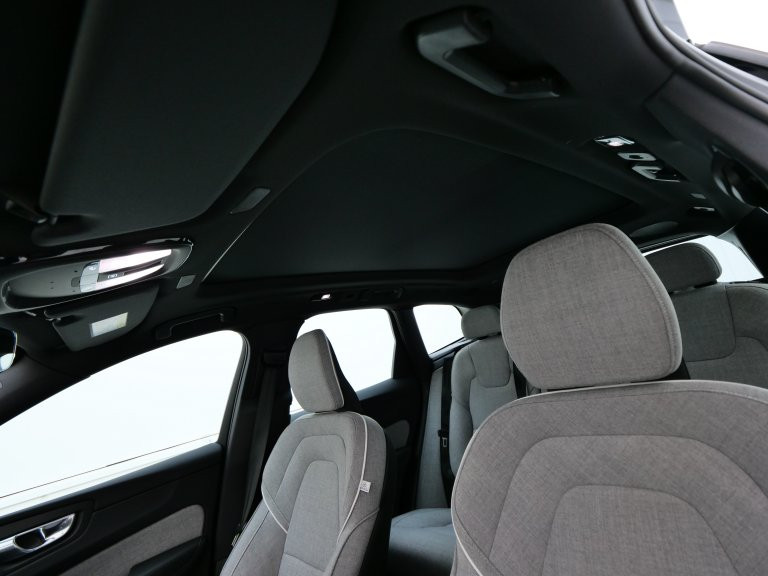 Bild 11: VOLVO PKW XC60 Recharge Ultima