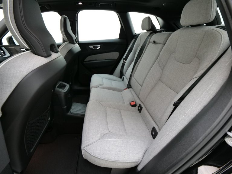 Bild 12: VOLVO PKW XC60 Recharge Ultima