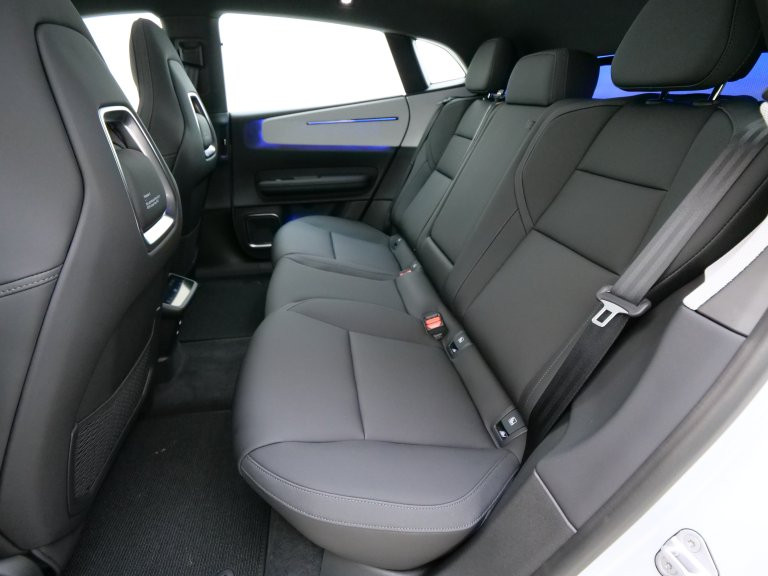 Bild 15: Polestar 4