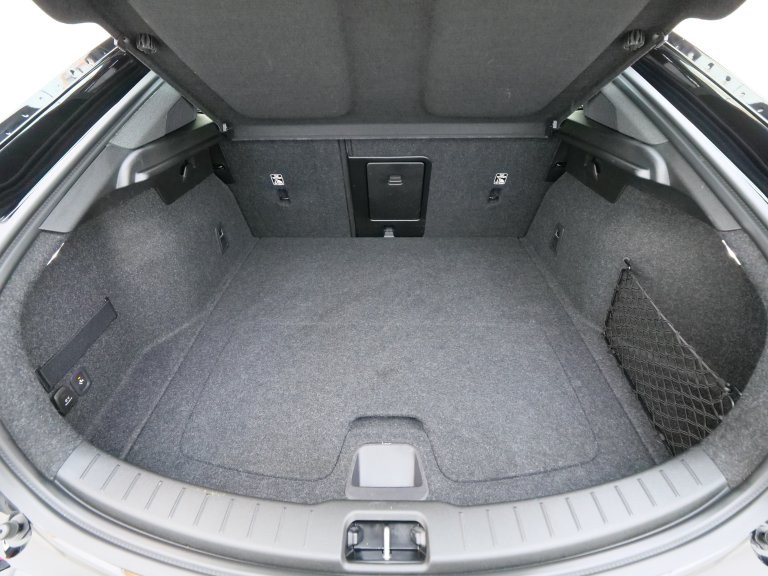 Bild 13: Polestar Polestar 2 LRDM