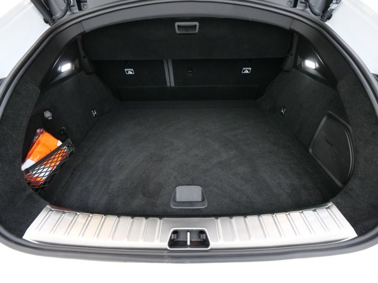 Bild 12: Polestar Polestar 4 LRDM